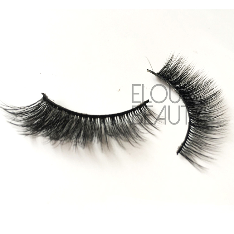 3d lashes review China.jpg